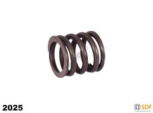 EXP.90 Top.Pover HIZLI VİTES PİSTON YAYI