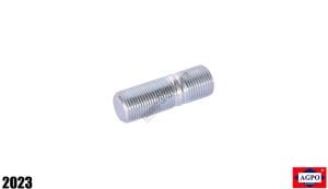 ARKA TEKER SAPLAMA BİJON M18x1,5x55MM