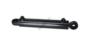 HİDROLİK DİREKSİYON ÖN LİFT 20MM