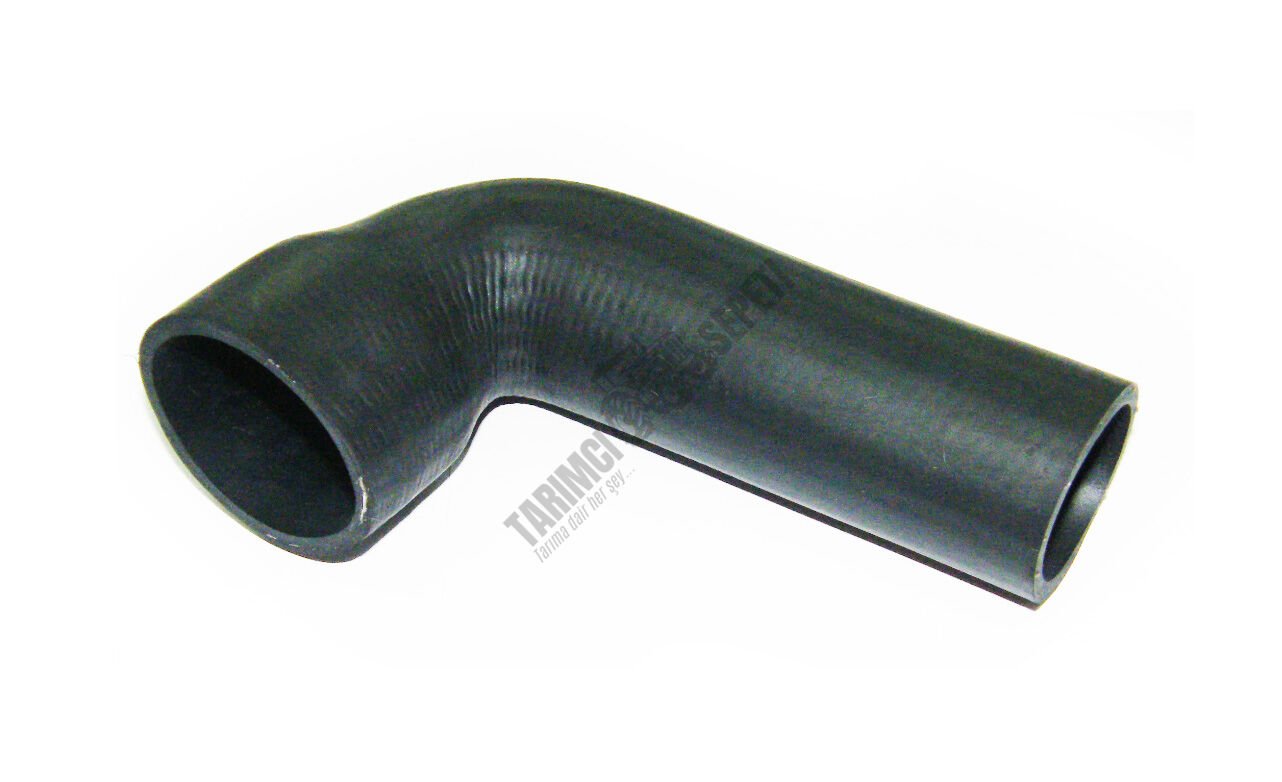 RADYATÖR ALT HORTUM 1103