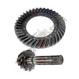 AYNA MAHRUTİ CIVATASIZ 8/39