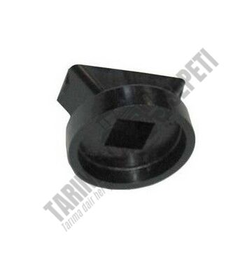 ÖN PANJUR MANDAL KARŞILIĞI PLASTİK