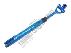 HİDROLİK AYARLI KOLU KOMPLE SOL MAFSALLI