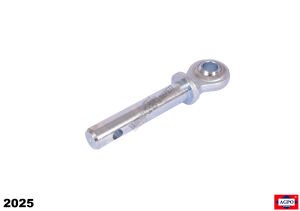 TELESKOPİK GERGİ KAFA