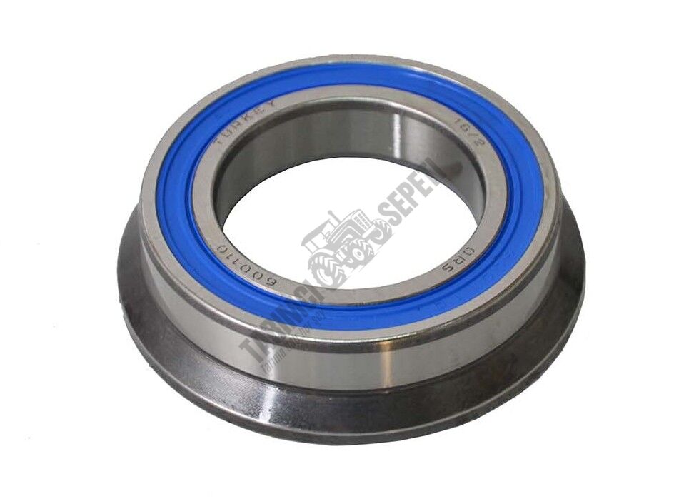 DEBRİYAJ RULMANI ORS 600110