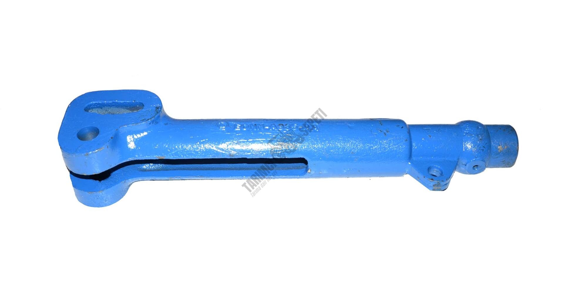 HİDROLİK AYARLI KOL ALT ÇATALI