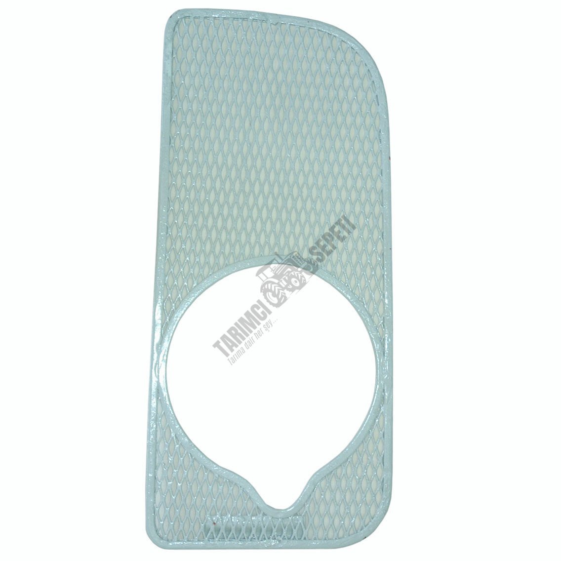 ÖN PANJUR SOL LAMBA DELİKLİ