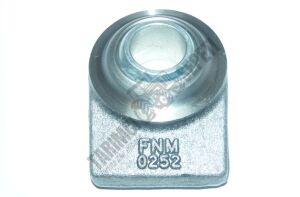 YAN KOL BAŞI İÇ ÇAP 29 MM