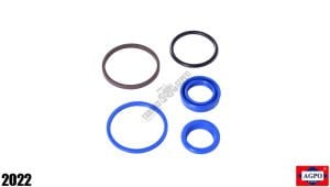 HİD.DİREKSİYON ÖN LİFT TM.TK.22x30mm KEÇE
