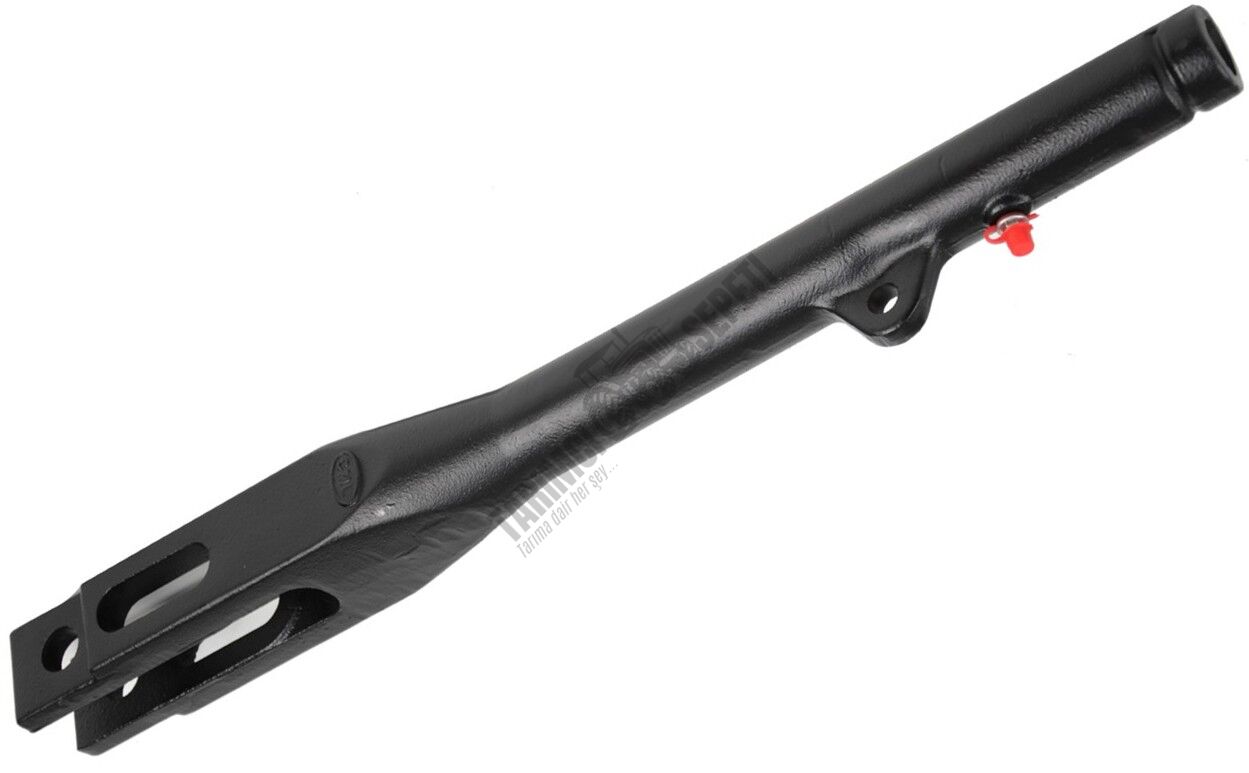 HİDROLİK AYARLI KOL ALT ÇATALI UZUN