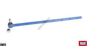 ÇOK UZUN MİLLİ ROT 83.82 CM (AŞIKLARI KA