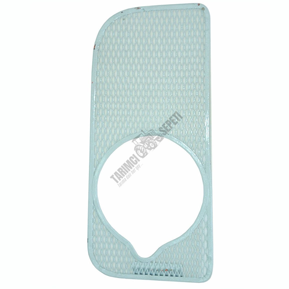 ÖN PANJUR SAĞ LAMBA DELİKLİ