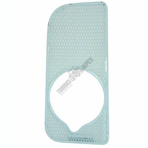 ÖN PANJUR SAĞ LAMBA DELİKLİ