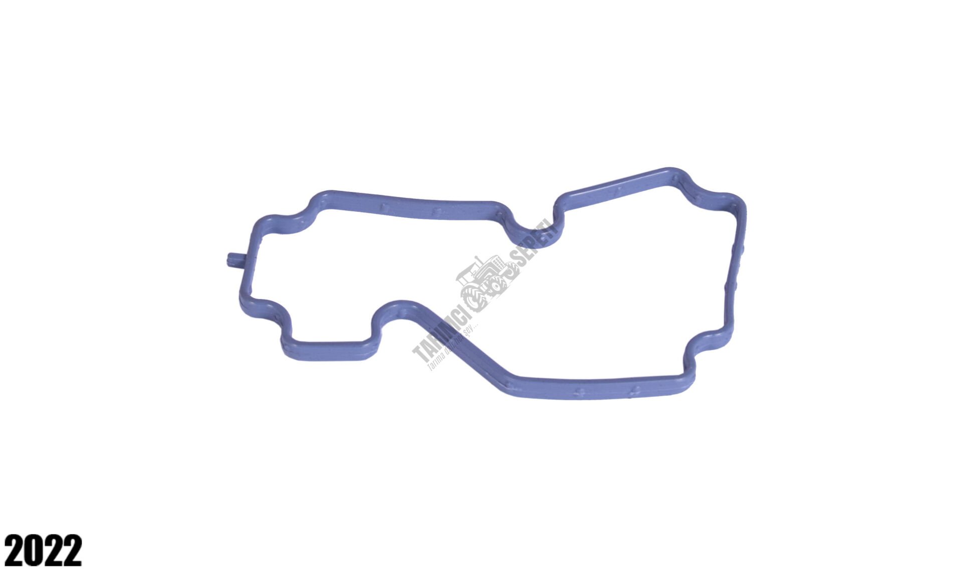 TERMOSTAT GÖVDE CONTASI