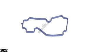 TERMOSTAT GÖVDE CONTASI