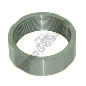 AYNA MAHRUTİ AYAR SOMUNU YM 17.80 MM