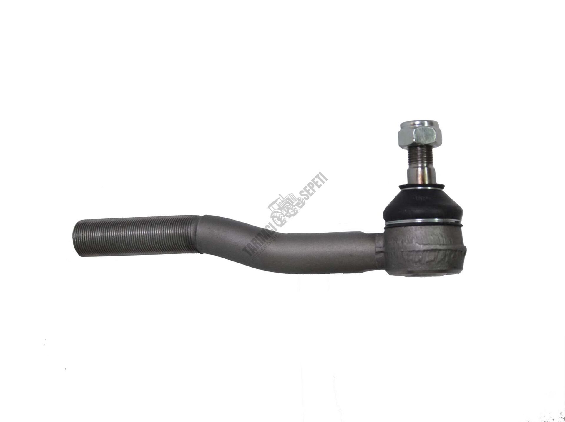 KAZ BAŞLI VİDALI ROT