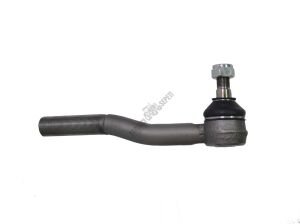 KAZ BAŞLI VİDALI ROT