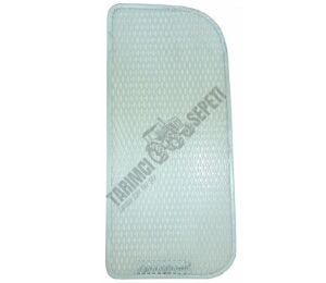 ÖN PANJUR SOL LAMBA DELİKSİZ