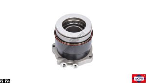 DEBRİYAJ RULMANI YATAKLI KOMPLE