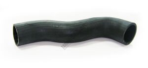 RADYATÖR ÜST HORTUM