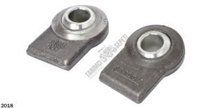 YAN KOL BAŞI İÇ ÇAP 22 MM