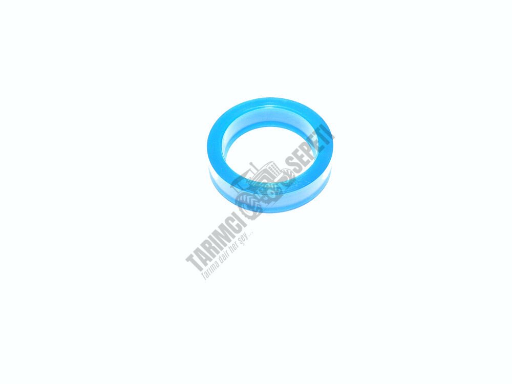 HİD.DİREKSİYON ÖN LİFT KEÇESİ PU 25X33X8