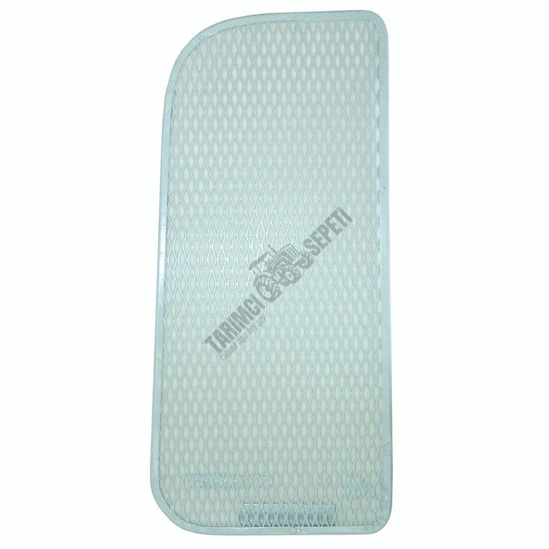 ÖN PANJUR SAĞ LAMBA DELİKSİZ