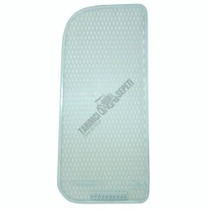 ÖN PANJUR SAĞ LAMBA DELİKSİZ