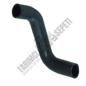 RADYATÖR ALT HORTUM