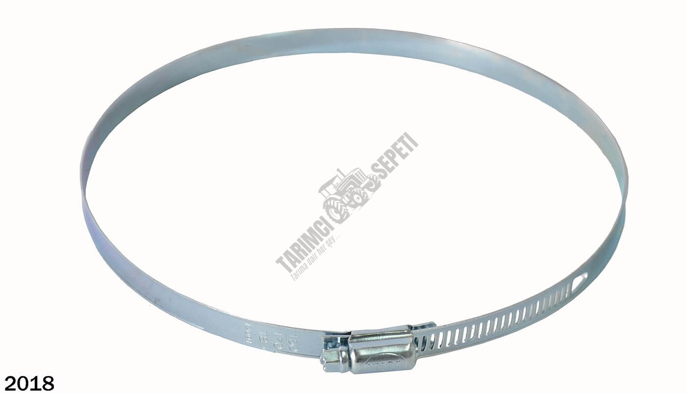 HORTUM KELEPÇESİ 150x170