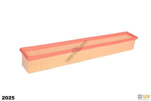 KABIN KILIMA FILTRESI-04411228