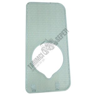 ÖN PANJUR SOL LAMBA DELİKLİ