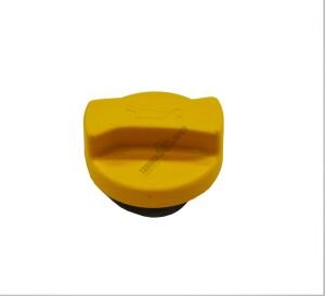 YAĞ DOLDURMA KAPAĞI