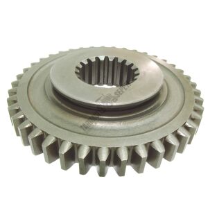 ŞANZ.3.VİT.DİŞLİSİ TEK 32/18T DİŞ