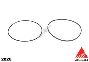 KUYRUK MİL İPTO TEFLONU