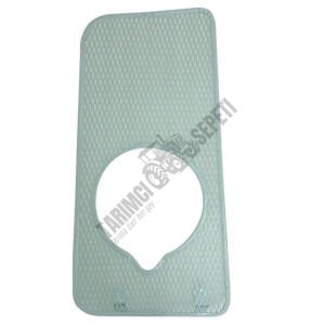 ÖN PANJUR SAĞ LAMBA DELİKLİ