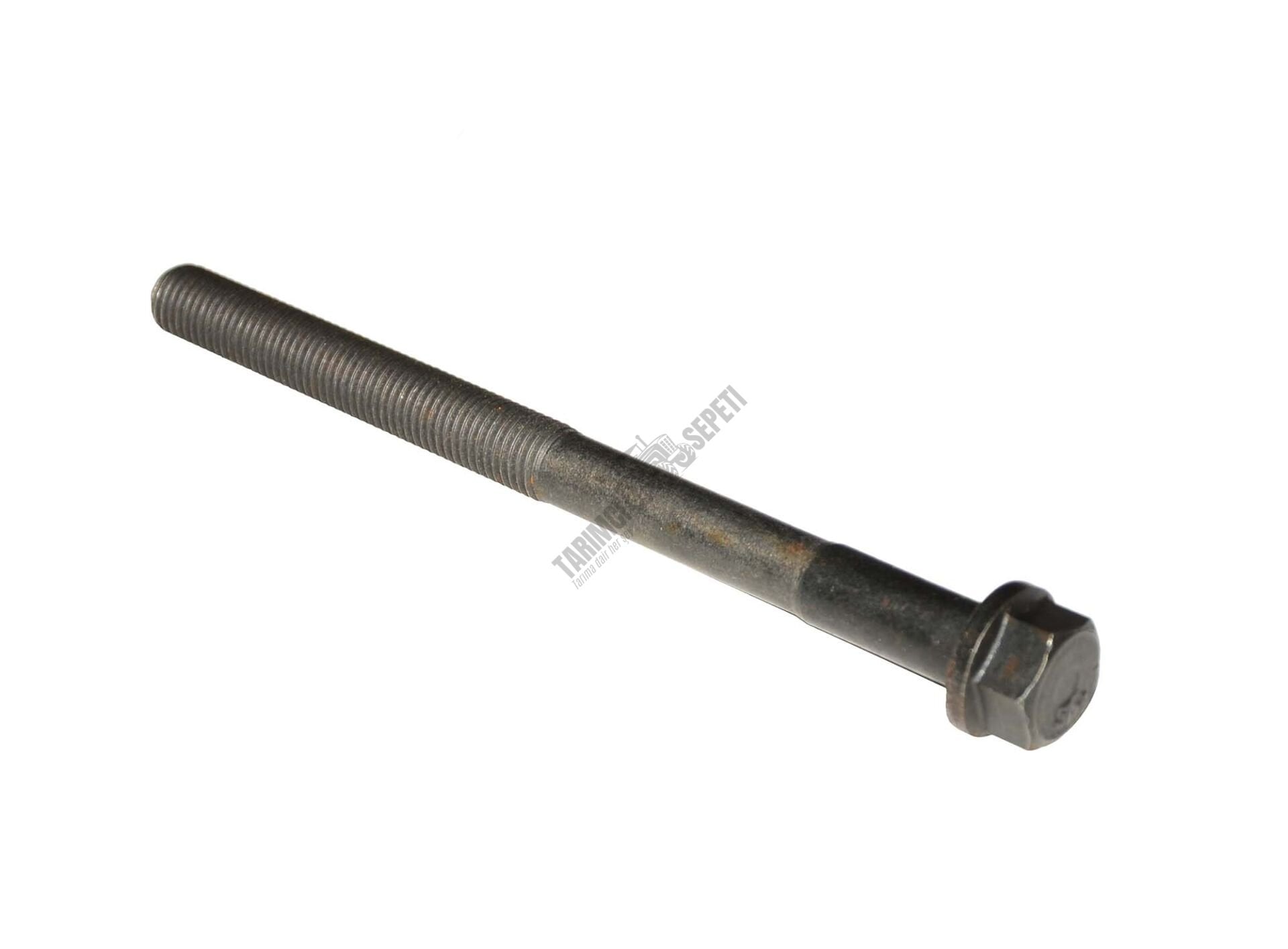 SİLİNDİR KAPAK CIVATASI (8)