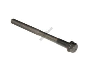 SİLİNDİR KAPAK CIVATASI (8)