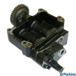 BALANSİYER ÜNİTESİ KOMPLE EM 4 DELİK