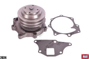 DEVİRDAİM KOMPLE ÇİFT KAYIŞ KASNAKLI