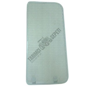 ÖN PANJUR SOL LAMBA DELİKSİZ