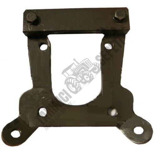 İÇ GERGİ ZİNCİR BAĞLANTI TABLASI