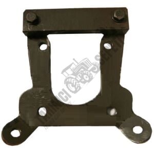 İÇ GERGİ ZİNCİR BAĞLANTI TABLASI