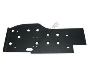 AYAK BASAMAĞI SAC RH M.MAX