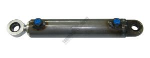 HİD.DİREKSİYON ÖN LİFT. (20MM AYNI YÖN) FHR