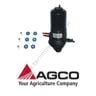MAZOT OTOMATİĞİ ELEKTİRİKLİ