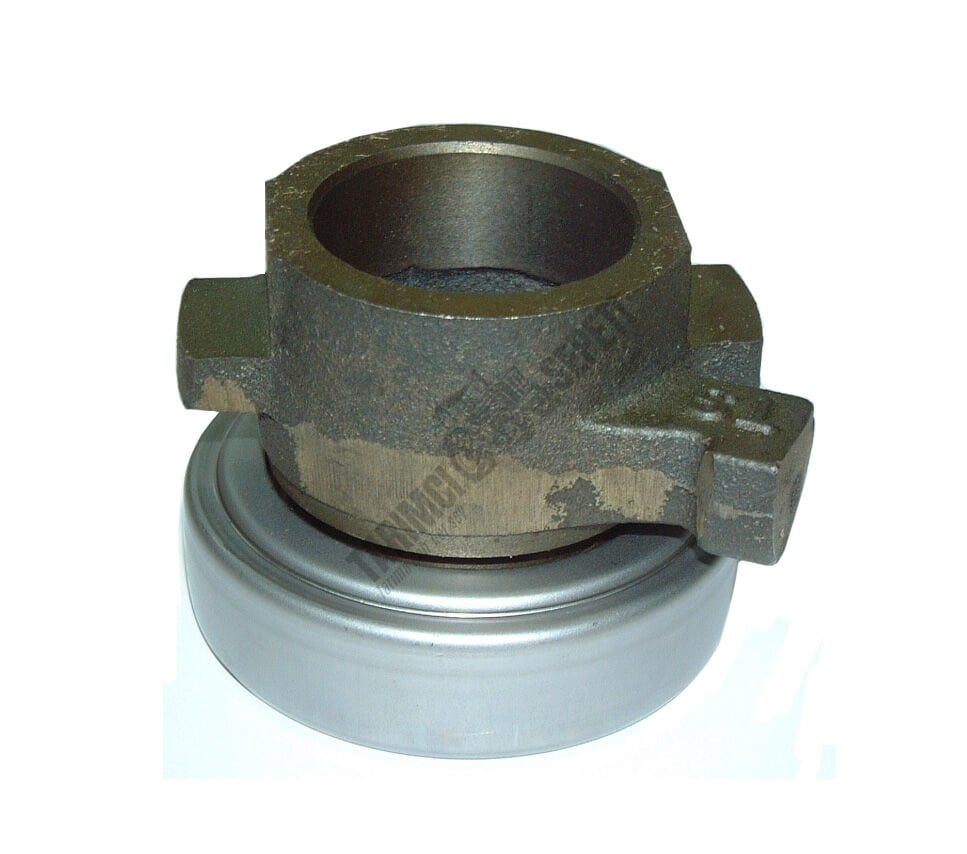 DEBRİYAJ RULMANI KOMPLE