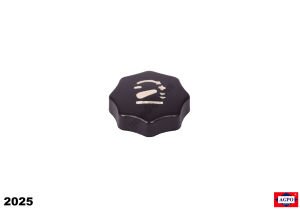 İPTO KİLİTLEME VALF TOPUZU M6