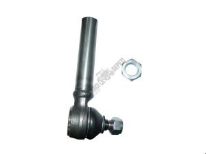 DİŞİ ROT BAŞI ESKİ MODEL 19 CM.ROTA NO 3060421